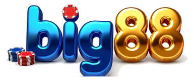big88