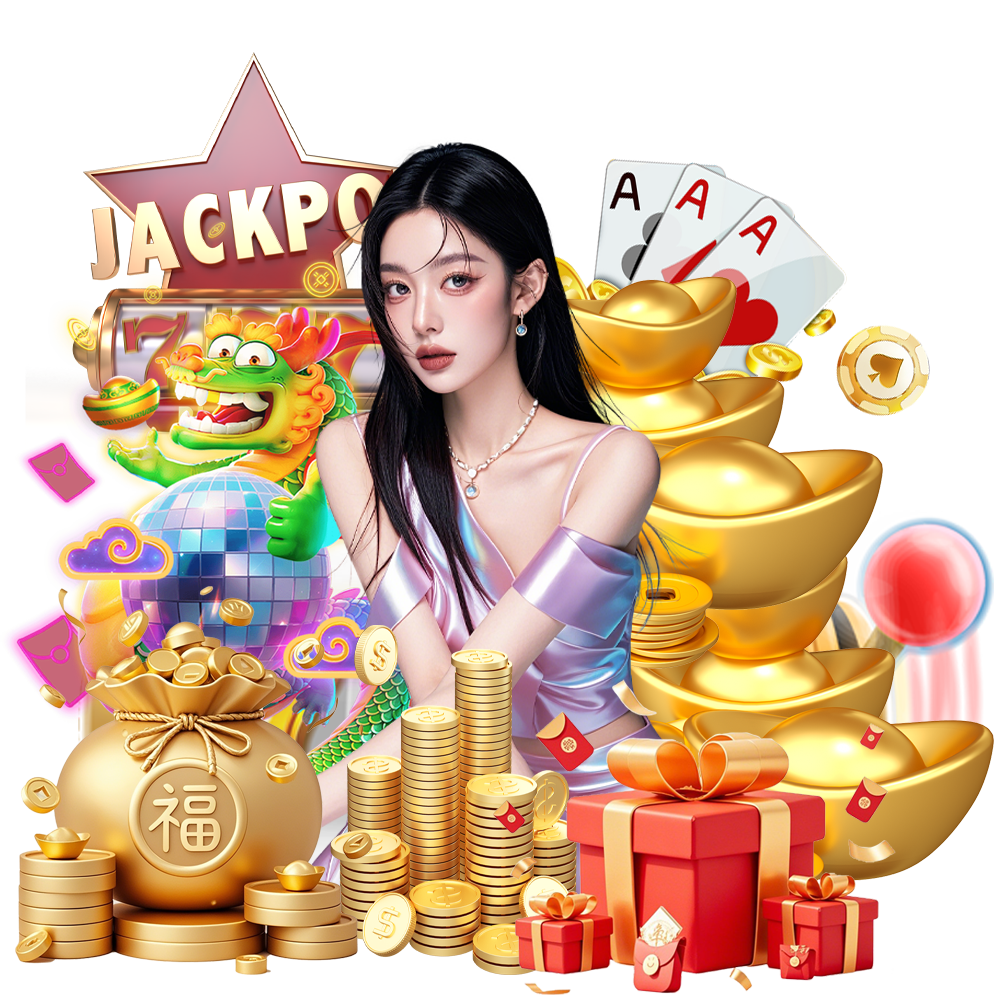 Multiple payment methods support tournament entries Payment deposit methods DANA OVO GoPay ShopeePay