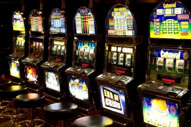 big88 Payment guide big88 Payment guide