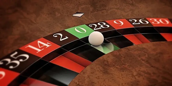 Entry flow for scheduled tournaments Slot game interface showing entry options