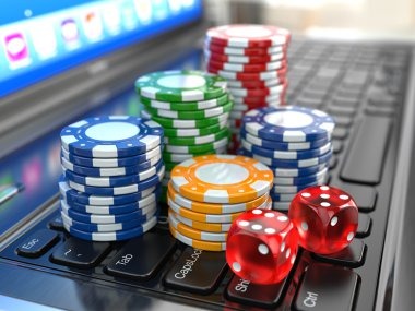 Quickspin slot game interface on big88 platform
